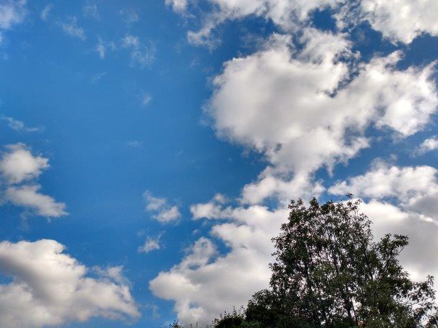 Photo for Psalm 49 (small)